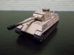 Panzerkampfwagen V Panther G (11a).JPG

94,82 KB 
1024 x 768 
26.11.2012
